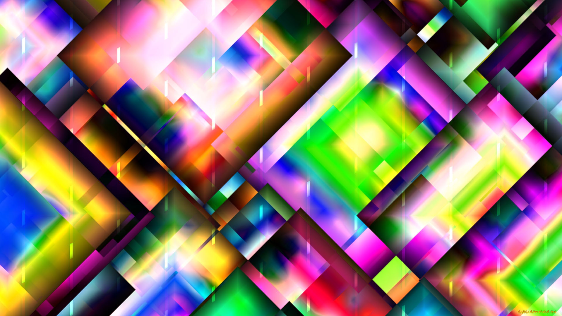 3 ,  , abstract, , , 